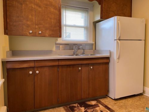 4528 Pitt St, Duluth MN 55804-1558 exterior