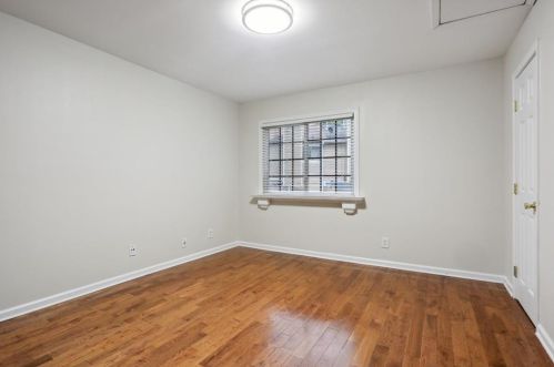 517 Granite Rdg Pl, Atlanta GA 30350-3204 exterior