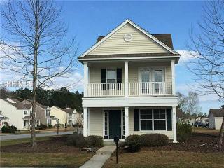 253 University Pkwy, Bluffton, SC 29909-6072