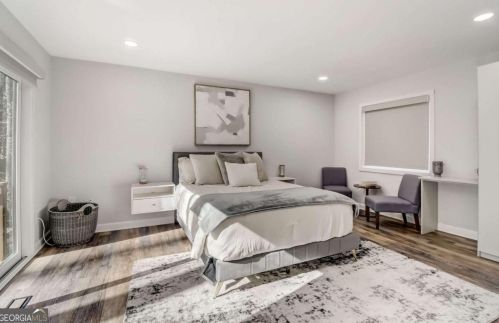 1210 Beechwood Ave, Atlanta GA 30327-0042 exterior