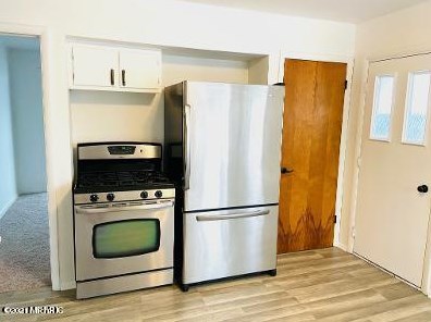 3101 Barney Rd, Kalamazoo MI 49004-3383 exterior