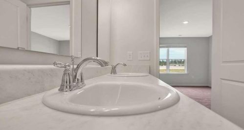 1224 Erica Way, Atlanta GA 30354-3640 exterior