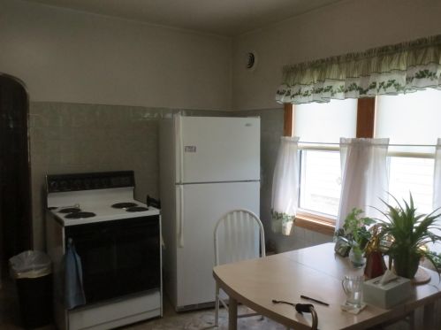 3781 Alabama Ave, Milwaukee WI 53207-4007 exterior