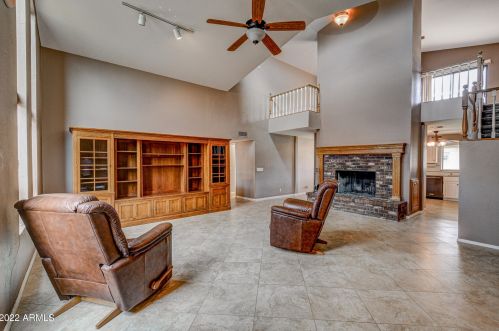 394 Redfield Rd, Chandler AZ 85225-1023 exterior