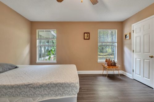 6226 Greenwood Dr, Milton FL  32570-5425 exterior