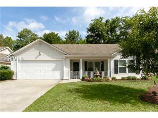 12 Arbormeade Cir, Bluffton, SC 29910-7898