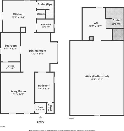 3330 Fratney St, Milwaukee WI  53212-1732 exterior