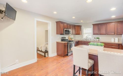 10424 8 Ave, Grand Rapids MI 49534-0068 exterior