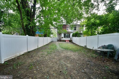 923 Fillmore St, Philadelphia PA 19124-2926 exterior