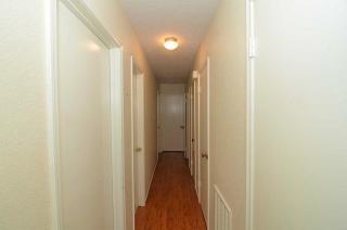 8922 Leader St, Houston TX  77036-5318 exterior