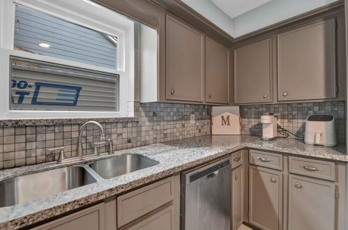 19507 Frst Fern Dr, Humble TX 77346-1960 exterior