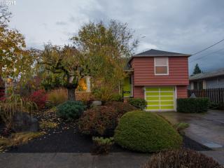 2606 80th Ave, Portland, OR 97206-1034