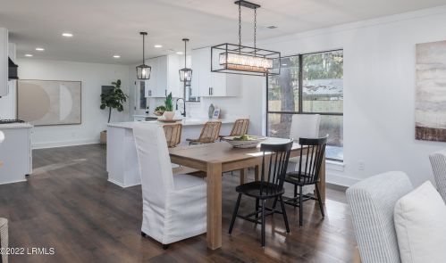 80 Shults Rd, Bluffton SC 29910-6013 exterior