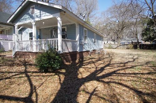 1530 Marbut Ave, Atlanta GA  30316-1724 exterior