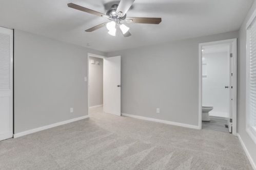 3245 Newcastle Way, Lithonia GA  30039-4638 exterior