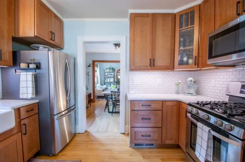 1829 Spaight St, Madison WI  53704-5546 exterior