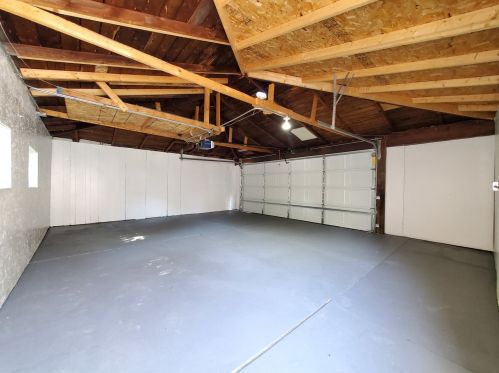 5424 25 Pl, Chicago IL 60804-3301 exterior