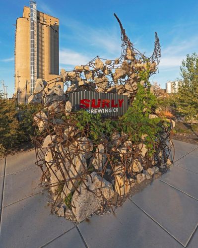 573 Eustis St, Saint Paul MN 55108-1525 exterior