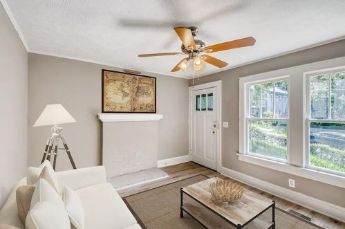 1138 Lookout Ave, Atlanta, GA 30318-4633