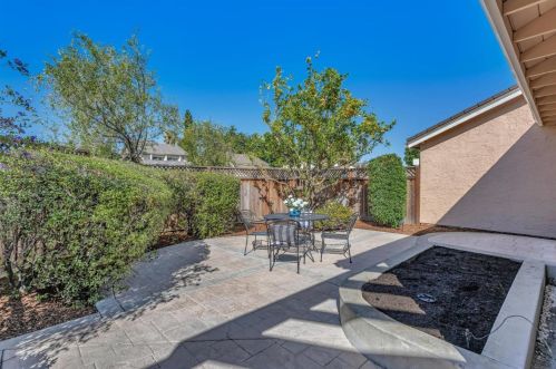 1397 Mt Shasta Ave, Milpitas CA 95035-6932 exterior