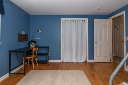 4622 Rollridge Ave, Kalamazoo MI 49004-8689 exterior