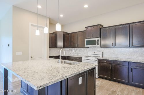 3029 Mahogany Pl, Chandler AZ  85249 exterior