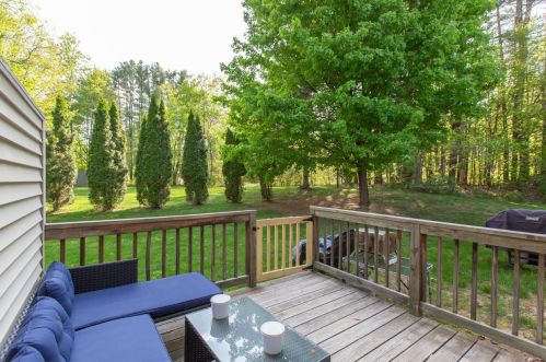 39 Blf Dr, Concord NH 03303-1579 exterior