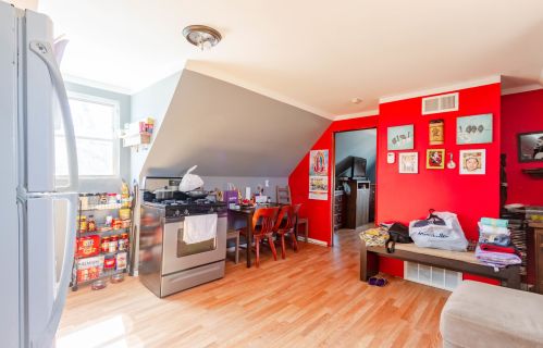 2655 Kedvale Ave, Chicago IL 60623-4324 exterior