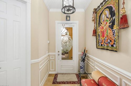 7804 Orvieto Ct, Naples FL 34114-2626 exterior