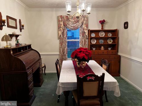 157 Rambling Rd, Lumberton Township NJ 08048-4628 exterior