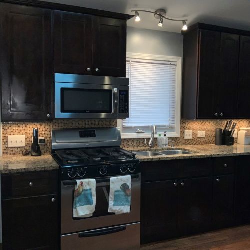 11631 Ada St, Chicago IL  60643-5126 exterior