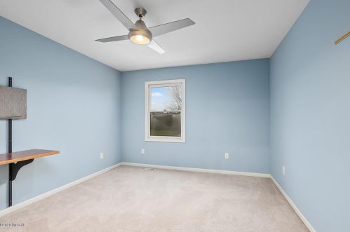 2730 60 St, Fennville MI 49408-9414 exterior