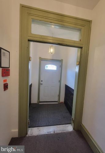 3535 8th St, Philadelphia PA 19140-4418 exterior