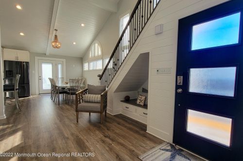 114 Westmont Ave, Lavallette NJ 08735-2042 exterior