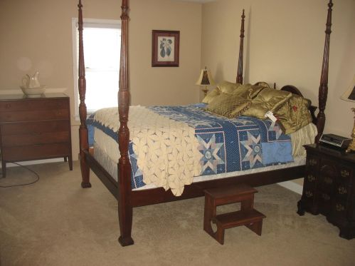 1112 16 St, Manitowoc WI 54220-2607 exterior