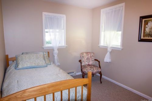 643 Br Rd, Patterson NY 12563-2102 exterior