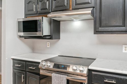 6306 Banyan Dr, Milton FL  32570-6366 exterior