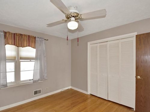 4645 115 Pl, Chicago IL 60803-2249 exterior