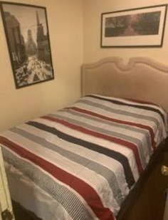 3349 39, Milwaukee WI 53208-3710 exterior