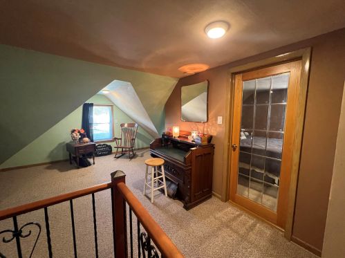 2640 71, Milwaukee WI 53219-2511 exterior