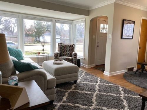 2623 80th St, Milwaukee, WI 53213-1010