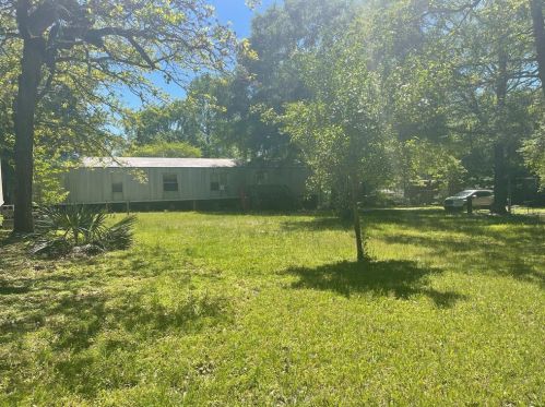 14409 Frst Cir, Montgomery TX 77356-2185 exterior