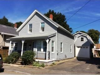4 Dale St, Ware, MA 01082-1014