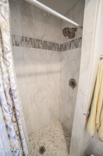 2316 Harrison St, Chandler AZ 85224-3432 exterior