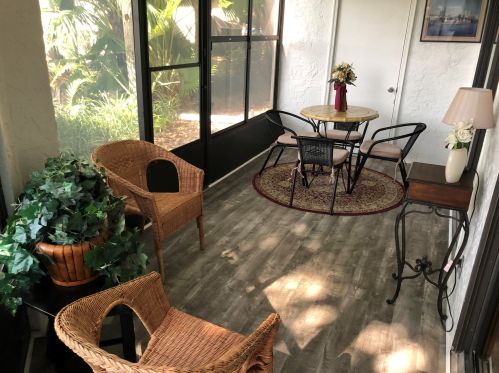 10143 Mangrove Dr, Boynton Beach FL 33437-1326 exterior