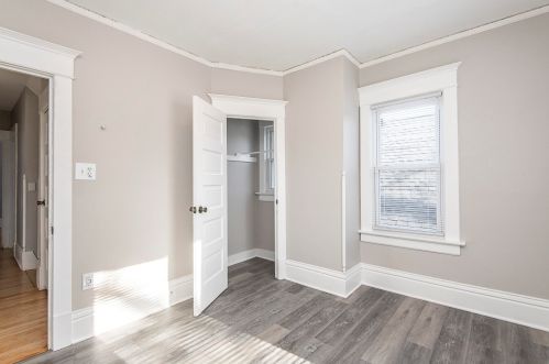 3812 Roberts St, Milwaukee WI  53208-1841 exterior