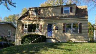 8002 Grover St, Omaha, NE 68124-3332