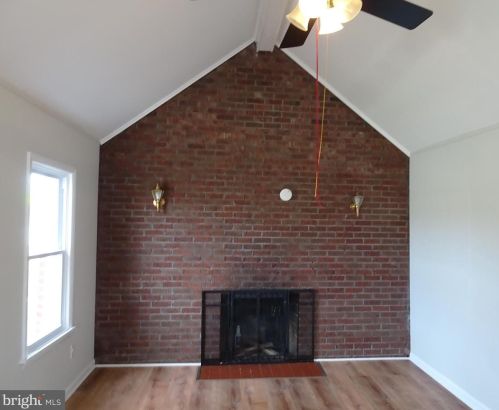 1200 Delaware St, New Castle DE  19720-6058 exterior