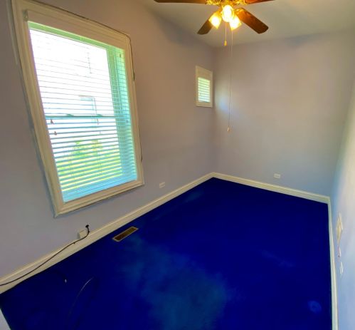 7025 Morgan St, Chicago IL 60643-5510 exterior