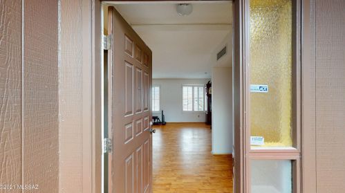 7720 39th St, Tucson, AZ 85730-1805